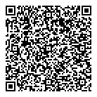 QR код "Картошкин"