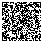 QR код "Spicy"