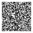 QR код "Печкино"