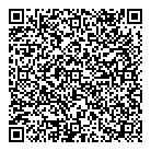 QR код "Felicita"