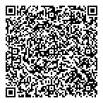 QR код "Баранка"