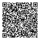 QR код "Мак Дак"