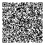 QR код "Vito Ponti"