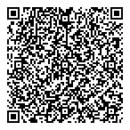 QR код "Ключ"