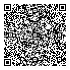 QR код "X-STREAM"