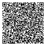 QR код "Деревенька"