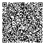 QR код "Вологда общепит"