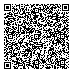 QR код "Столовая"