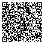 QR код "Столовая"