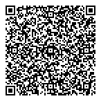 QR код "Алеф"
