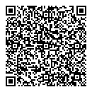 QR код "Олеан"