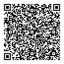 QR код "Столовая"