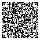 QR код "Тепличный"