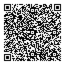 QR код "СТОЛОЖКА"