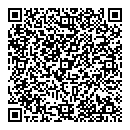 QR код "Столовая"