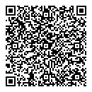 QR код "Хозяюшка"