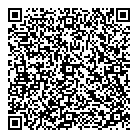 QR код "Столовая"