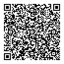 QR код "Атриум"