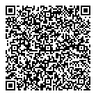 QR код "Столовая"
