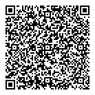QR код "Чиполлино"