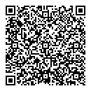 QR код "Кулина"
