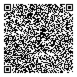 QR код "OCHNIK"