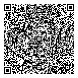 QR код "Столовая"