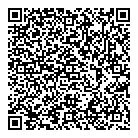 QR код "Мир питания"