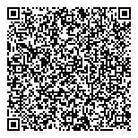 QR код "Мир питания"