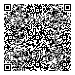 QR код "Все свои"