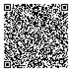QR код "Тортинка`фе"