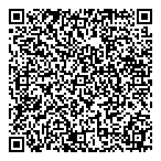 QR код "Морс"