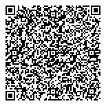 QR код "Парижанка"