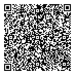 QR код "На глинках"
