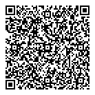 QR код "Coffee like"