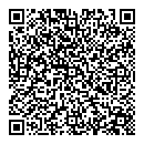 QR код "Каффа"