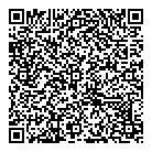 QR код "Сахар"