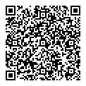QR код "Cafe Nature"