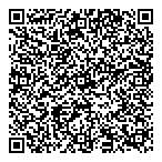 QR код "КОФЕ.COM"