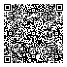 QR код "Coffe Boom"
