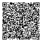 QR код "Кафетерий"