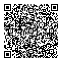 QR код "Coffee like"