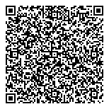 QR код "О`Город"