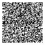 QR код "Ёлки-палки"