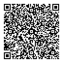 QR код "Калидони"