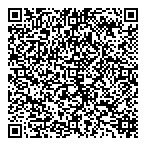 QR код "Николаевский"