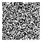 QR код "Пир горой"
