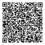 QR код "Sultan Palace"