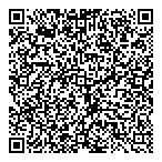 QR код "Сарван"