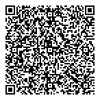 QR код "Спасский"